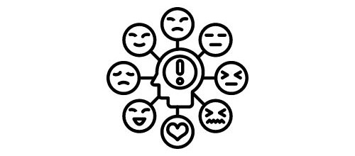GESTIONANDO TUS EMOCIONES