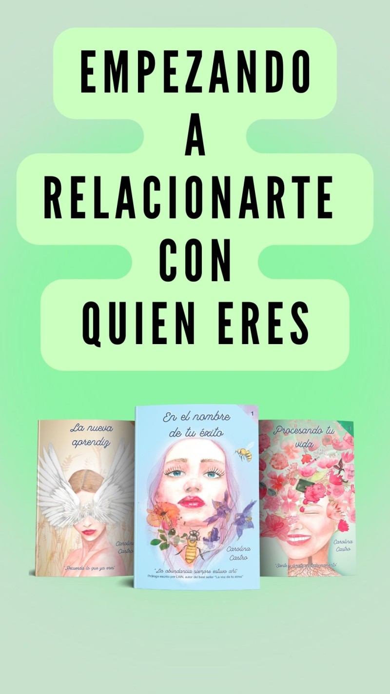 Trilogía
